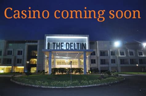 damancasino in home|Deltin Daman Casino .